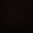 USER7830