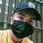 amnad_1998