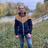 Владимир23