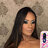 thais12344