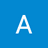 axm.mobile