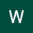 boxta