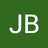 jbmpro47