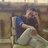 mahmoudhus