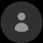 eric_appel