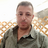 waseem980