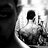 Nenad99611
