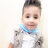 alizzz82