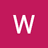 Wodema