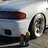 Voltrucks