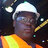 mobile2470