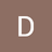 dygi15
