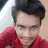 yashrai13b