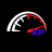 KLNNPROG