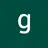 gvnsrvs
