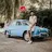 Hazem_hkh