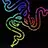 Rayane94