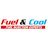 FuelNCool