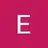 EverGrand