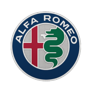 alfa-romeo-tuning-ecu
