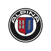 alpina-tuning-ecu