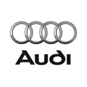 audi-tuning-ecu