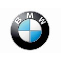 bmw-tuning-ecu
