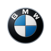 1-Series F20/F21 N47 | EDC17C50 72392 Bosch | Tuning Files