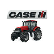 case-tuning-ecu