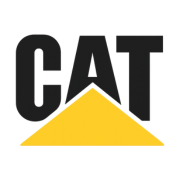 cat-tuning-ecu