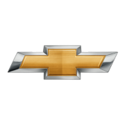 chevrolet-tuning-ecu