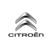 citroen-tuning-ecu