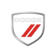 dodge-tuning-ecu