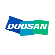 doosan-tuning-ecu