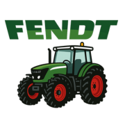 fendt-tuning-ecu