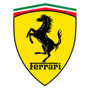 ferrari-tuning-ecu
