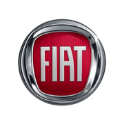 fiat-tuning-ecu