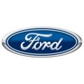 ford-tuning-ecu