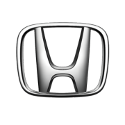honda-tuning-ecu