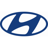 hyundai-tuning-ecu