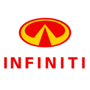 infiniti-tuning-ecu