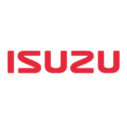 isuzu-tuning-ecu