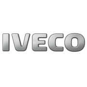 iveco-trucks-tuning-ecu