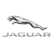 jaguar-tuning-ecu