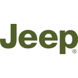 jeep-tuning-ecu