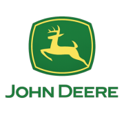 john-deer-tuning-ecu