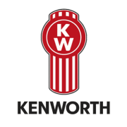 kenworth-tuning-ecu