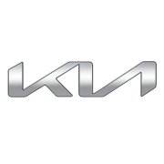 kia-tuning-ecu