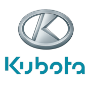 kubota-tuning-ecu