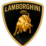 lamborghini-tuning-ecu